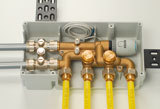 Rotex_fussbodenheizung_system70_combi-box