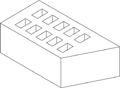 L1