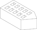 L3
