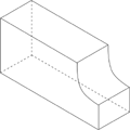 L9