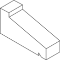 Af4