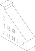 Af7