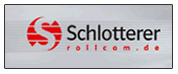Rollcom_logo