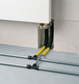 Rotex_installationssystem_va_heizkoerperanschluss