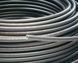 Rotex_installationssystem_va_rohrbund