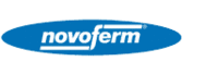 Novoferm GmbH 