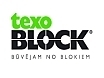 Texoblock logo1