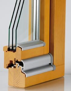Holzfenster_fluegelabdeck__neufer_1-1_