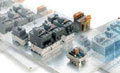 Mh_automation_products