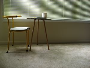 859965_chair
