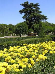 park4