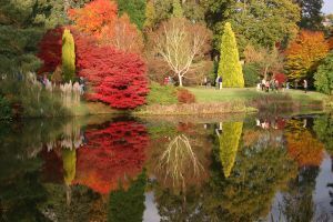 capability_brown_autumn_landscape
