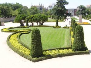 park