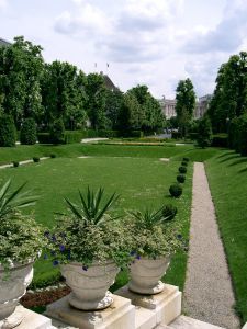 silent_park
