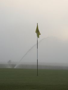 545110_golf