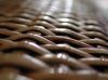 175132_wicker_furniture