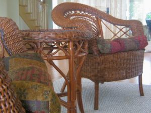533190_the_familys_new_cottage_3