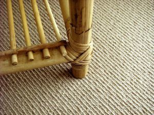 375110_wicker_table