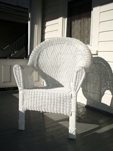 818924_something_wicker_this_way_comes
