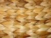 298949_wicker
