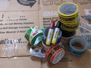 272455_moving_tools_1