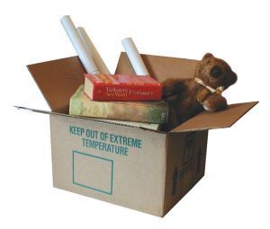 149852_moving_box