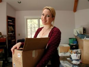 moving_woman