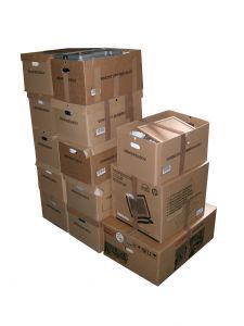298459_packing_cases