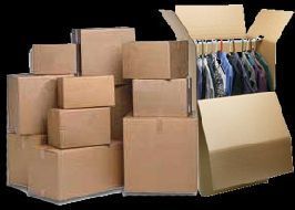 Pictureofboxes