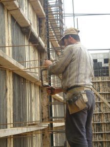 695713_construction