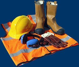 _safety_main