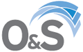 logo_0bf516
