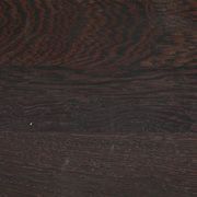 alpina_massive_wenge_b2