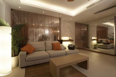 Nanjing_Living_Room_2