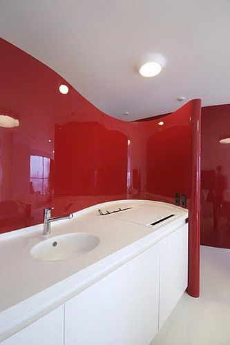 organizmas__2_