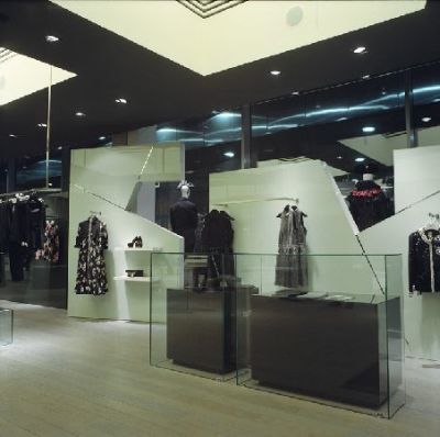 Passion_for_Fashion