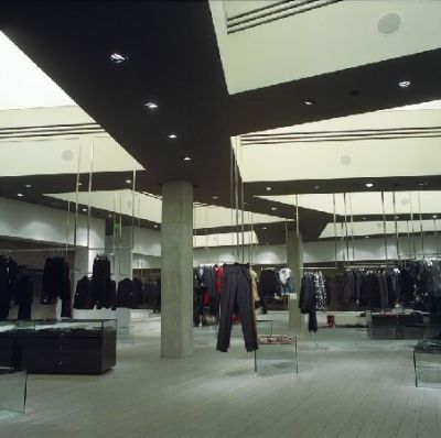 Passion_for_Fashion__1_