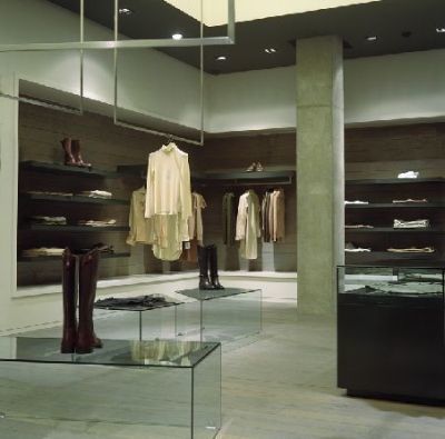 Passion_for_Fashion__2_
