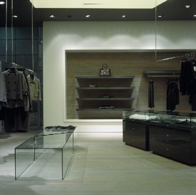 Passion_for_Fashion__3_