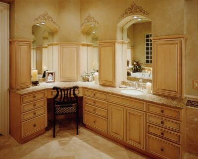 Byerly_-_Pro_Her_Vanity_op_800x642