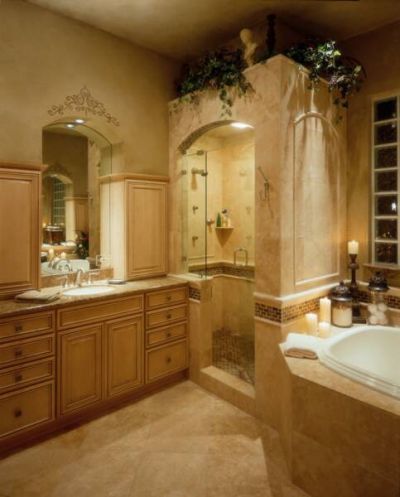 Byerly_-_Pro_Shower_op_483x600