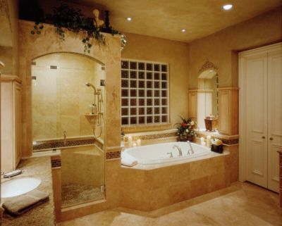 Byerly_-_Pro_Tub_op_800x641