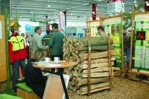 Energiesparmesse2