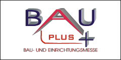 bau_plus_albstadt