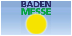 baden_messe