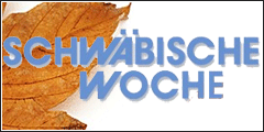 schwaebische_woche