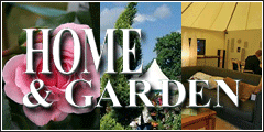 home_and_garden