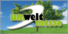 umwelt