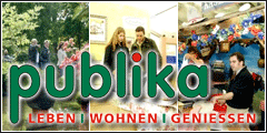 publika