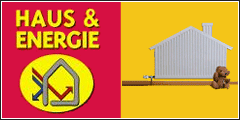 haus_energie
